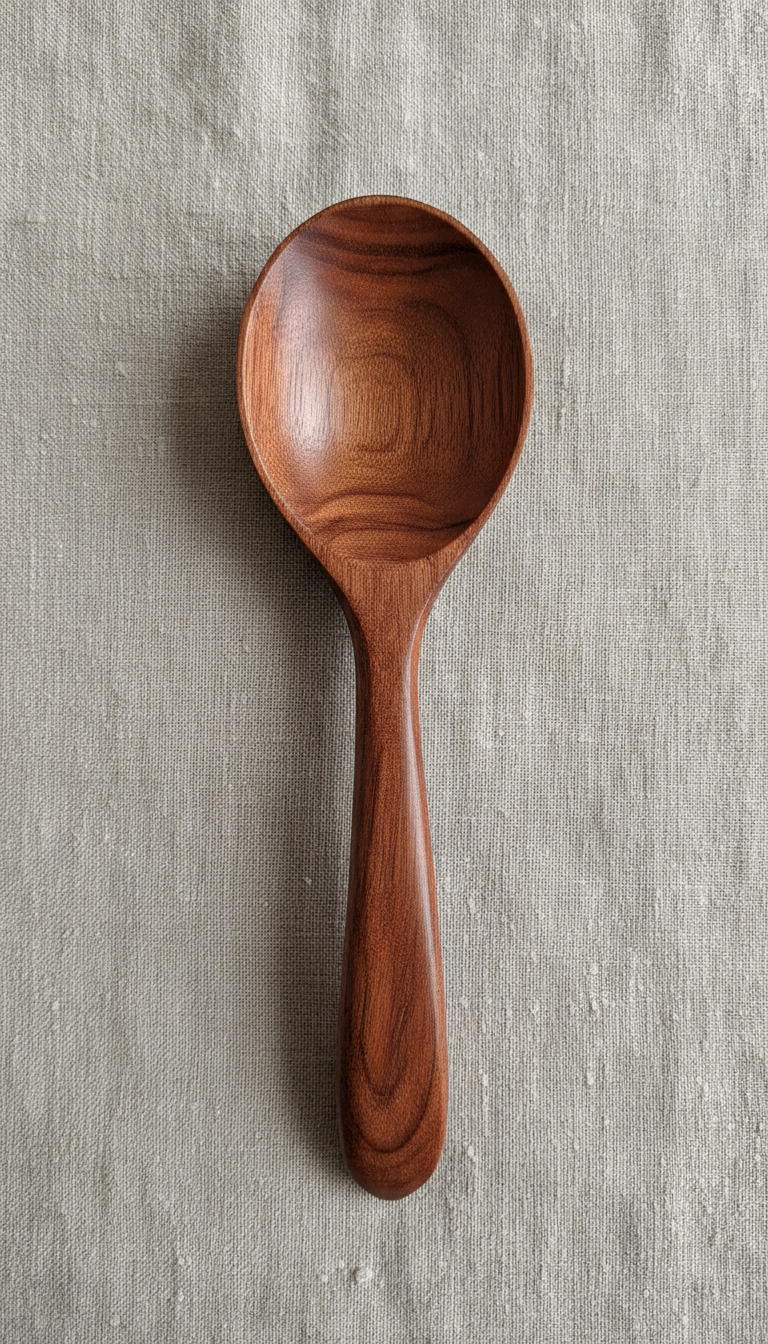 Example product