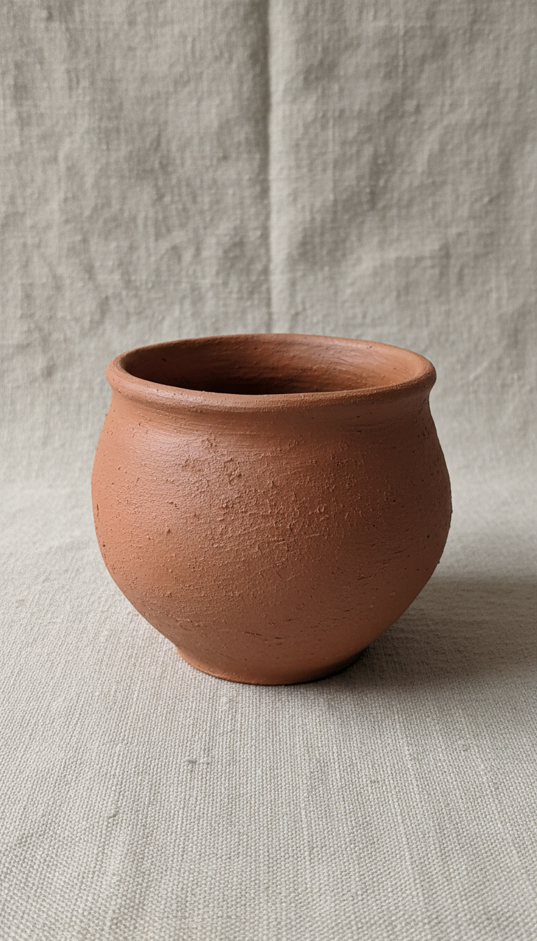 Example product